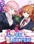 สนุกไปกับการเล่น สล็อต เครดิต ฟรี 99 แบบมืออาชีพ