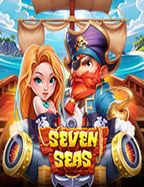 รีวิวสล็อต เครดิต ฟรี jili พร้อมความสนุกอย่างมีเสน่ห์